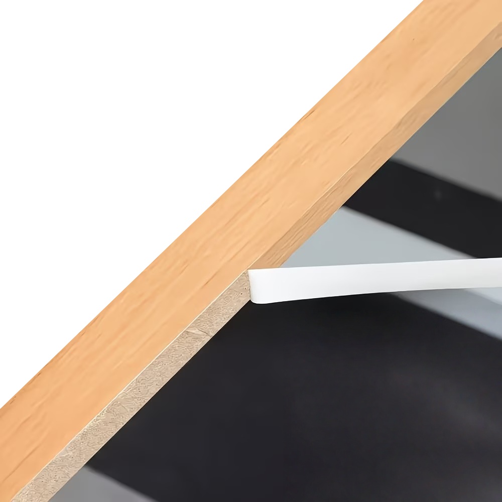 1 рулон, 10 м/393,7 дюйма, сам – обзор и цена Xfasten Woodworking Tape