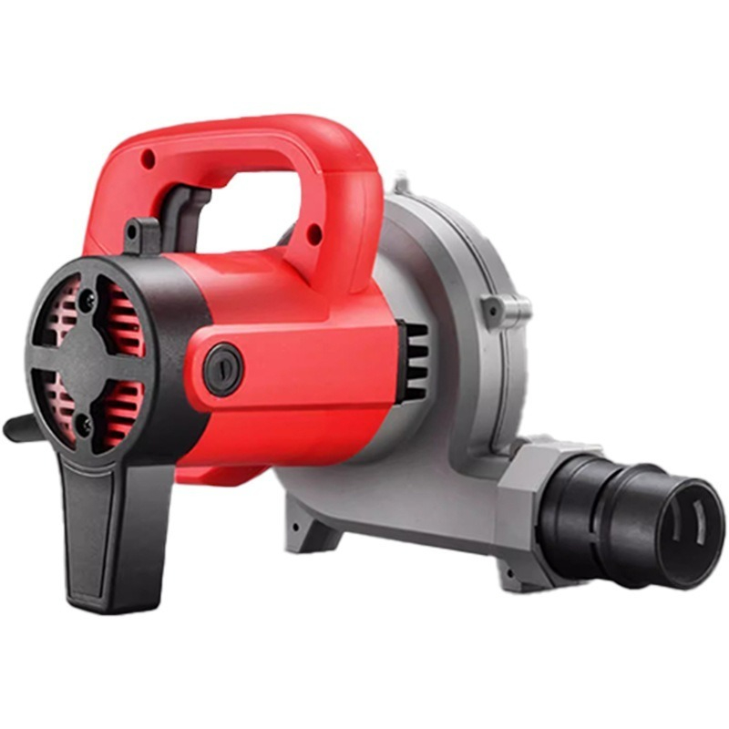 Пылесос-пылесборник 6280 Вт, 2 – обзор и цена Woodworking Machinery