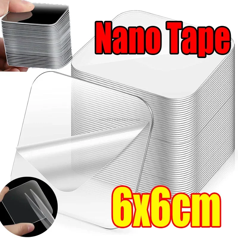 Сверхпрочная клейкая двусторон – обзор и цена Xfasten Woodworking Tape