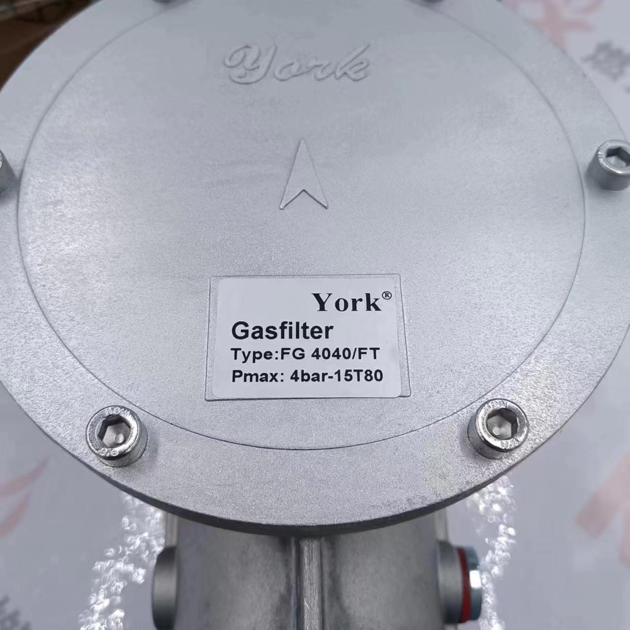 2025 YORK фильтр для горелки с – обзор и цена Woodworking York