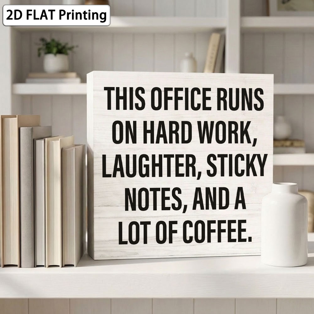 Деревянная табличка с цитатой  – обзор и цена Woodworking Quotes Funny