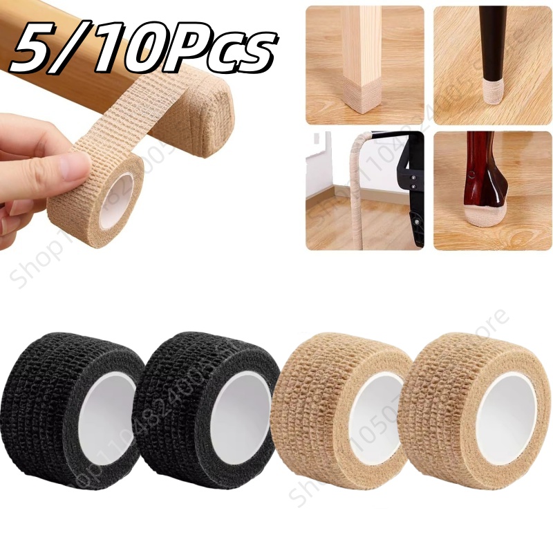 5/10 шт. противоскользящие бес – обзор и цена Xfasten Woodworking Tape