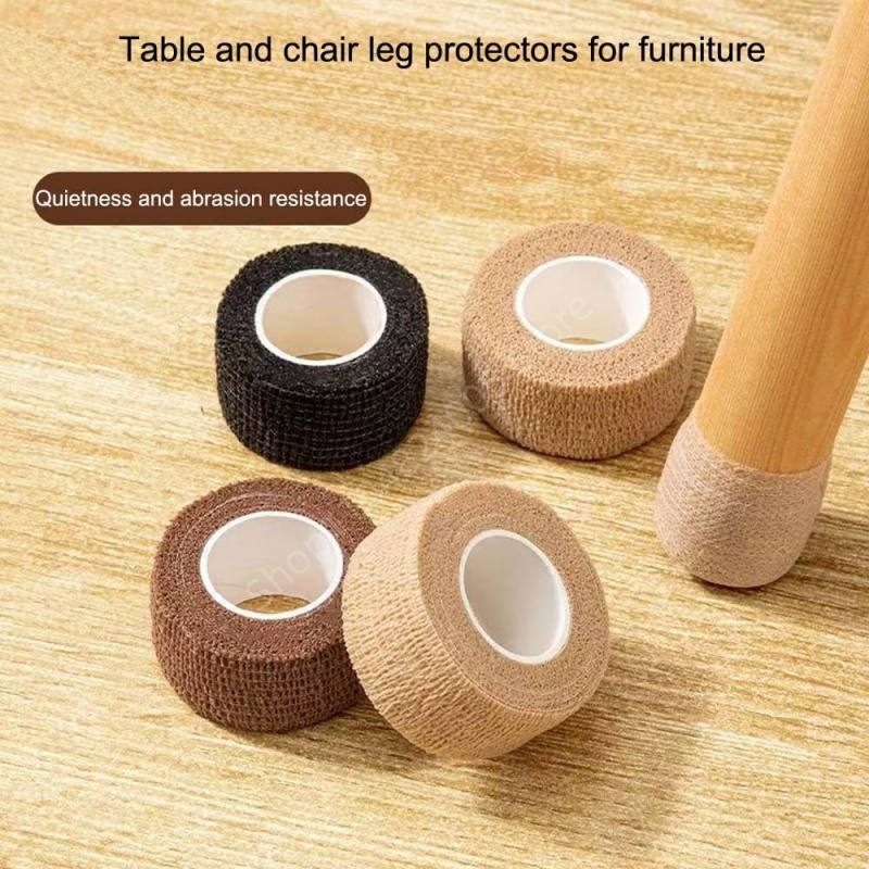 5/10 шт. противоскользящие бес – обзор и цена Xfasten Woodworking Tape