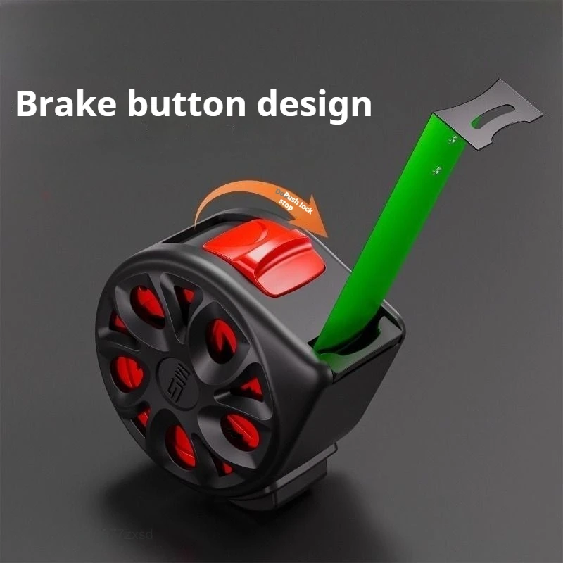 Измерительная рулетка DELIXI:  – обзор и цена Woodworking Basic Tools
