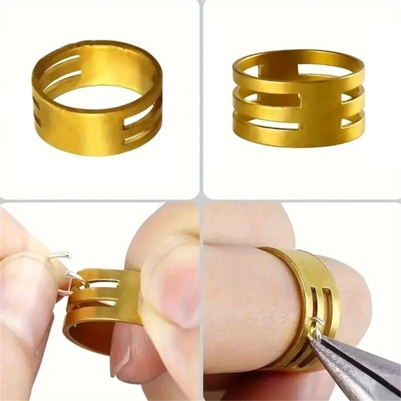 U4LA модные украшения Pliers 4 – обзор и цена Woodworking Artisans