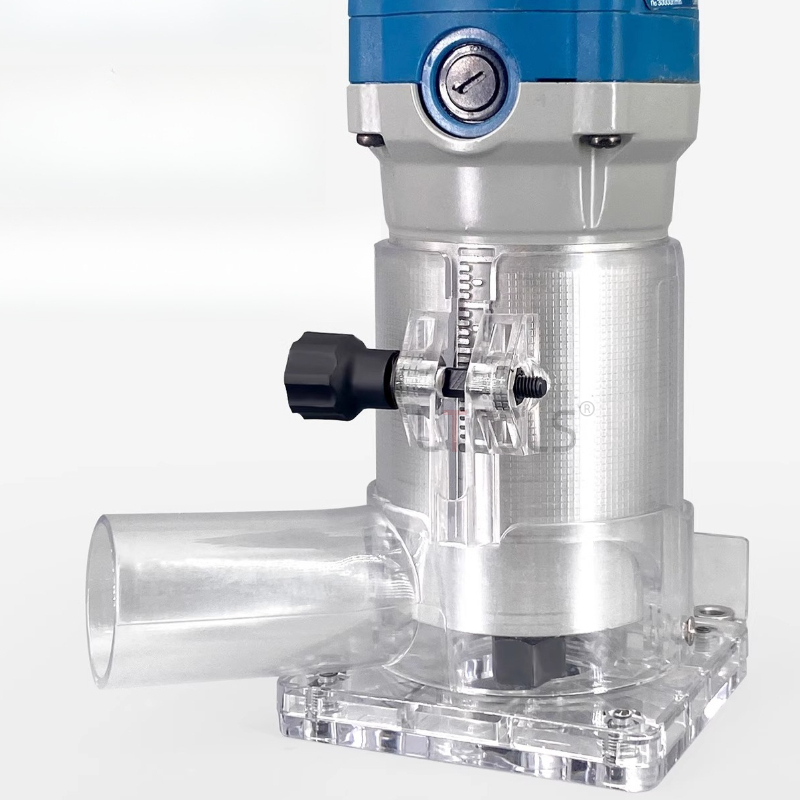 Машина для обрезки кромок, вак – обзор и цена Woodworking Vacuum Press