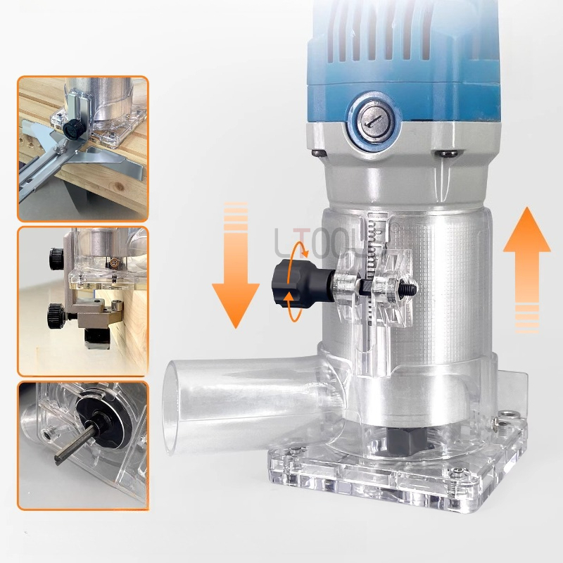 Машина для обрезки кромок, вак – обзор и цена Woodworking Vacuum Press