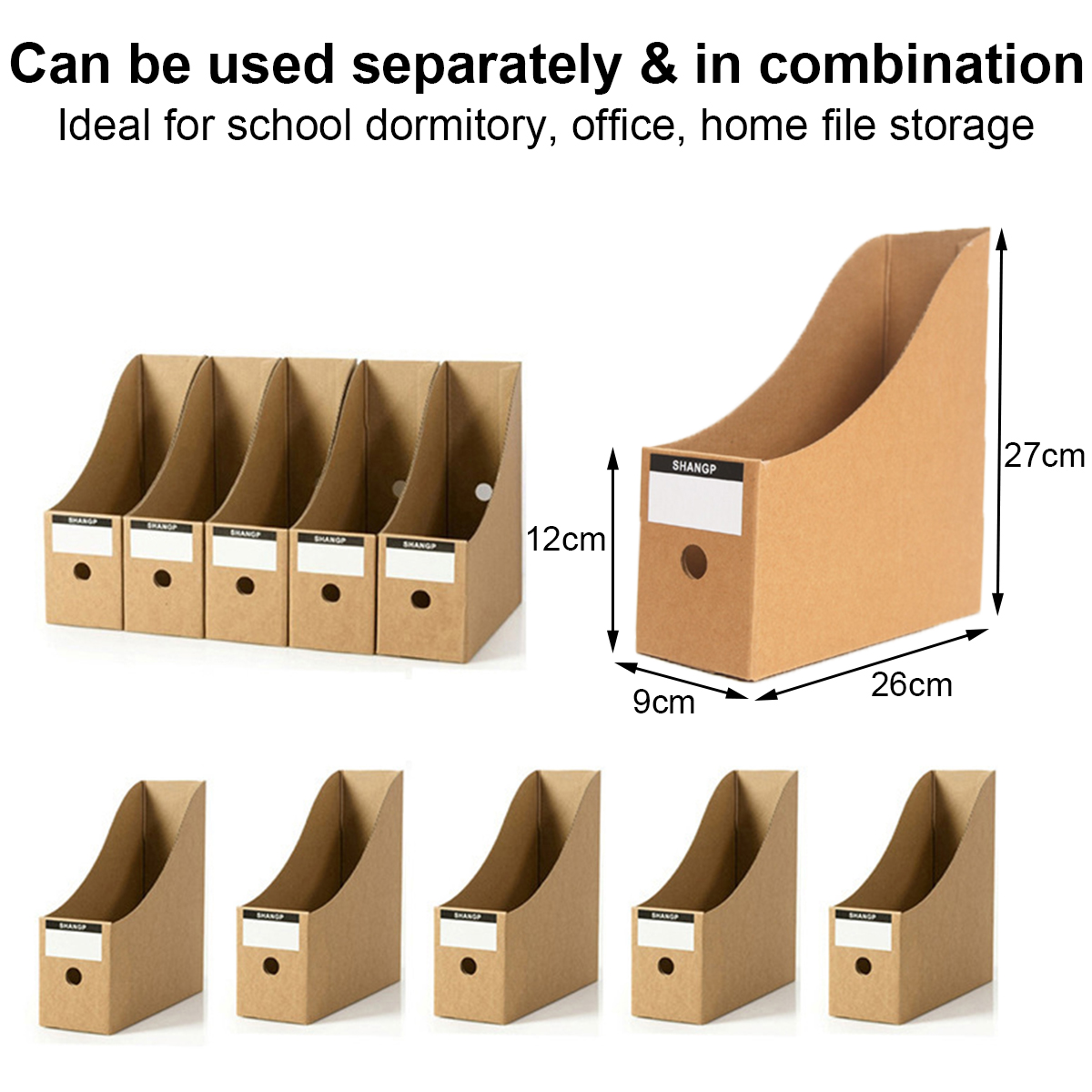 5 упаковок, держатель для журн – обзор и цена Woodworking Magazine