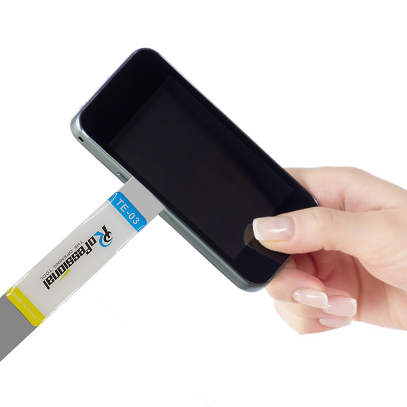 1 шт. Тонкий съемник-лопатка и – обзор и цена Woodworking Shops