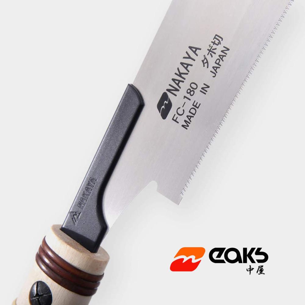 Японская ручная пила Nakaya дл – обзор и цена Woodworking Japan
