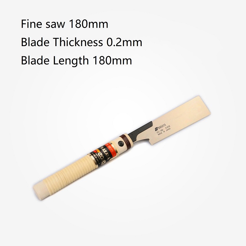 Японская ручная пила Nakaya дл – обзор и цена Woodworking Japan