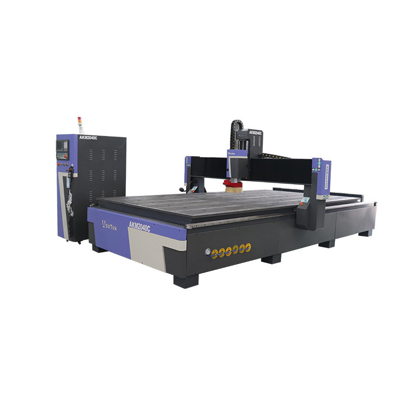 Китай 1325 1530 2030 2040 дере – обзор и цена Woodworking Cnc Router Machine Price