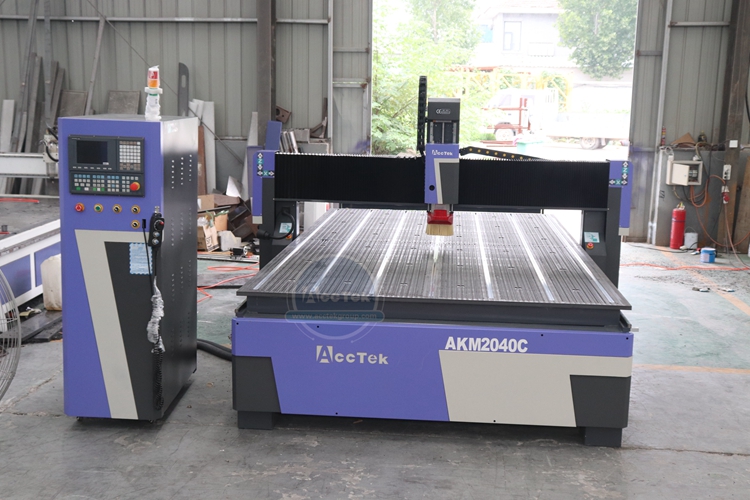 Китай 1325 1530 2030 2040 дере – обзор и цена Woodworking Cnc Router Machine Price