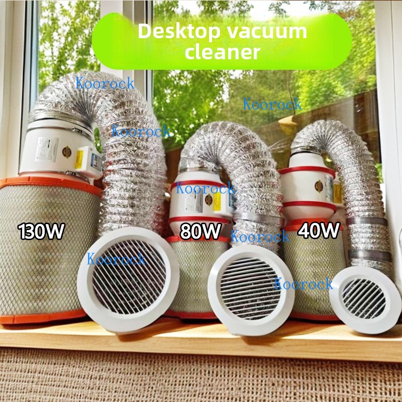 Новый пылесборник для ногтей,  – обзор и цена Woodworking Vacuum Press