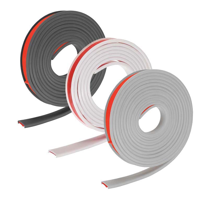 U-образная кромкооблицовочная  – обзор и цена Xfasten Woodworking Tape