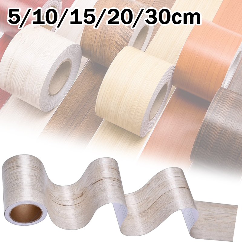 Водостойкая самоклеящаяся лент – обзор и цена Xfasten Woodworking Tape