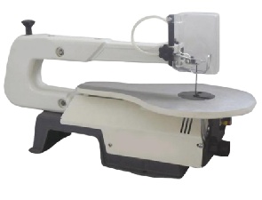 Резка древесины, промышленный  – обзор и цена Woodworking Machinery