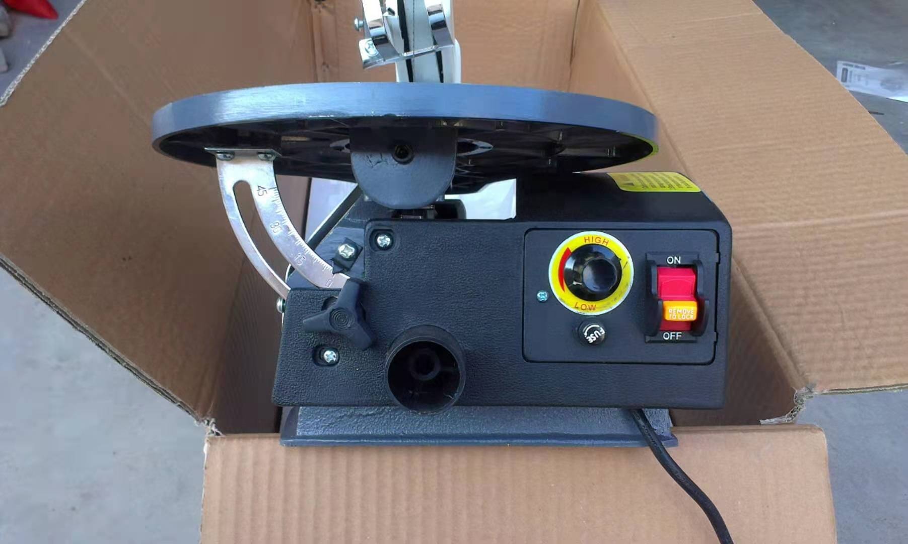 Резка древесины, промышленный  – обзор и цена Woodworking Machinery