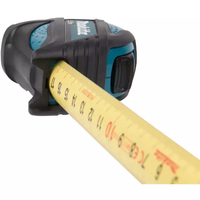 Рулетка Makita B-57146 5,5 м x – обзор и цена Stanley Tape 25Ft